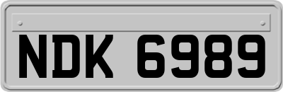 NDK6989