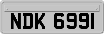 NDK6991