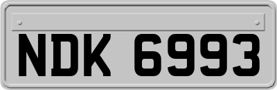 NDK6993