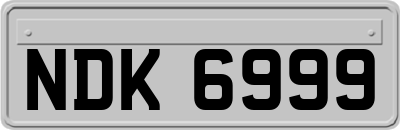 NDK6999