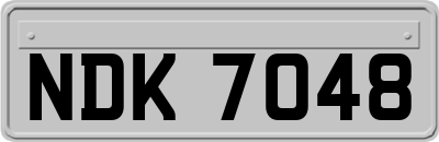 NDK7048