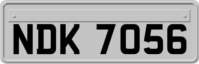 NDK7056