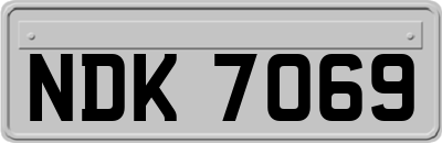 NDK7069