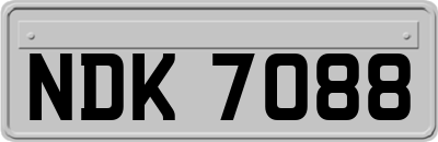 NDK7088