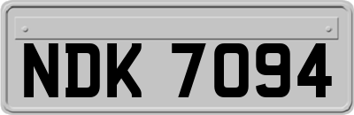 NDK7094