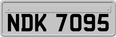 NDK7095