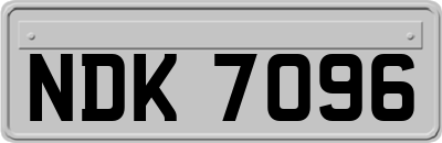 NDK7096
