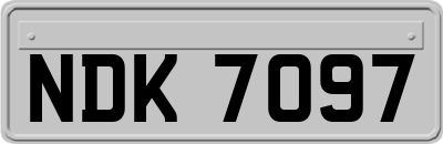 NDK7097