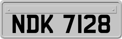 NDK7128