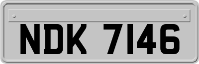 NDK7146