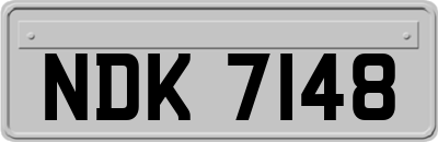 NDK7148