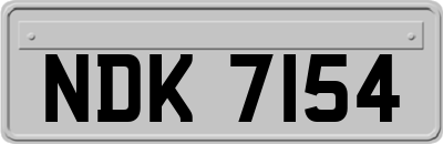 NDK7154