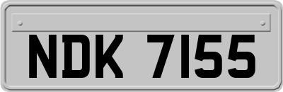 NDK7155