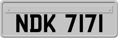 NDK7171
