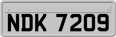 NDK7209