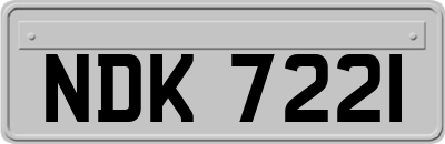 NDK7221