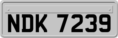 NDK7239