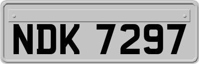 NDK7297
