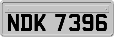 NDK7396