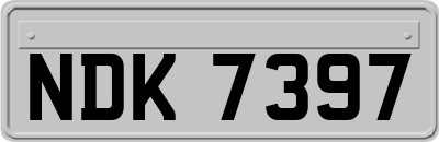 NDK7397