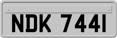 NDK7441