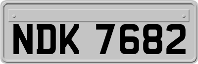 NDK7682