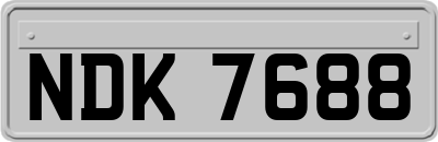 NDK7688