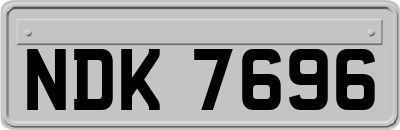 NDK7696