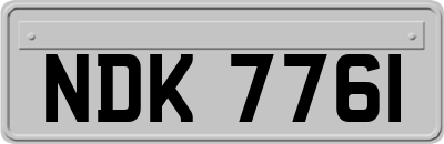 NDK7761