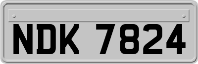 NDK7824