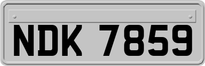 NDK7859
