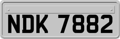 NDK7882