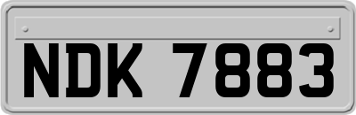 NDK7883