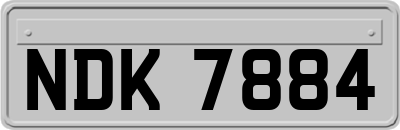 NDK7884