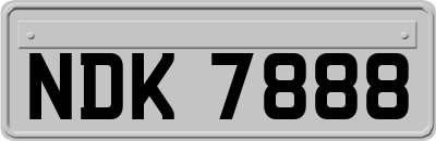 NDK7888