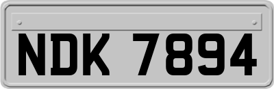 NDK7894