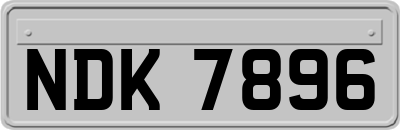 NDK7896