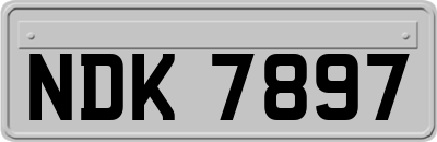 NDK7897