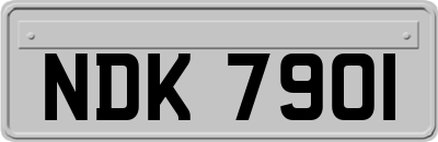 NDK7901