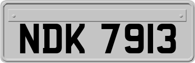 NDK7913