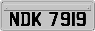 NDK7919