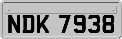 NDK7938