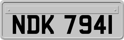NDK7941