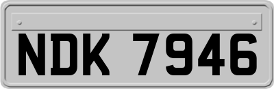 NDK7946