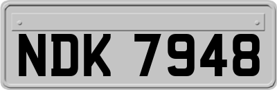 NDK7948