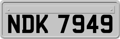 NDK7949