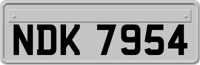 NDK7954