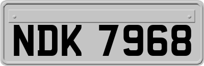 NDK7968