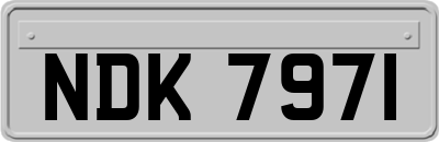 NDK7971