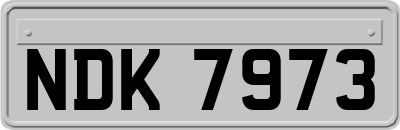 NDK7973